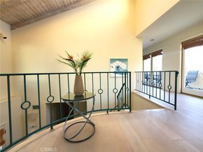 117 S Prospect Ave #A, Redondo Beach CA 90277