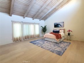 117 S Prospect Ave #A, Redondo Beach CA 90277