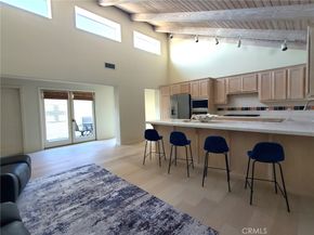 117 S Prospect Ave #A, Redondo Beach CA 90277