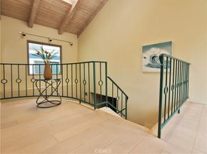 117 S Prospect Ave #A, Redondo Beach CA 90277
