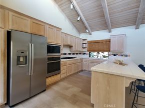117 S Prospect Ave #A, Redondo Beach CA 90277