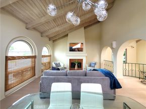 117 S Prospect Ave #A, Redondo Beach CA 90277