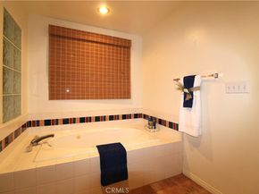 117 S Prospect Ave #A, Redondo Beach CA 90277