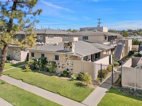 10630 Crenshaw Blvd, Inglewood CA 90303