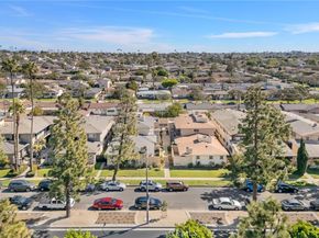 10630 Crenshaw Blvd, Inglewood CA 90303