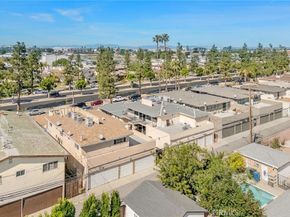 10630 Crenshaw Blvd, Inglewood CA 90303