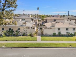 10630 Crenshaw Blvd, Inglewood CA 90303