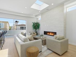 425 23rd Place, Manhattan Beach CA 90266