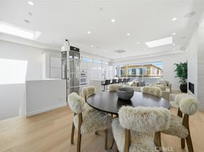 425 23rd Place, Manhattan Beach CA 90266