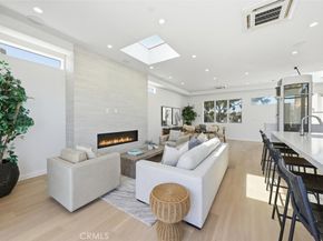 425 23rd Place, Manhattan Beach CA 90266