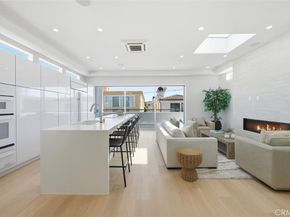 425 23rd Place, Manhattan Beach CA 90266