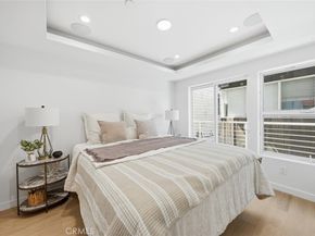 425 23rd Place, Manhattan Beach CA 90266