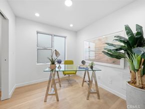 425 23rd Place, Manhattan Beach CA 90266