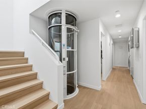 425 23rd Place, Manhattan Beach CA 90266