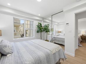 425 23rd Place, Manhattan Beach CA 90266