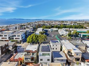 425 23rd Place, Manhattan Beach CA 90266