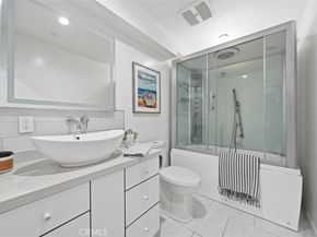 425 23rd Place, Manhattan Beach CA 90266