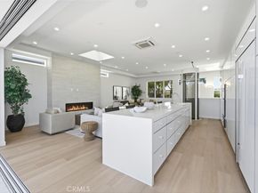 425 23rd Place, Manhattan Beach CA 90266