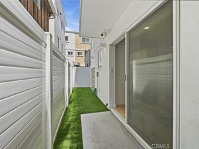425 23rd Place, Manhattan Beach CA 90266