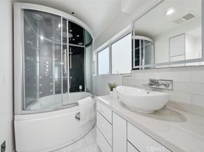 425 23rd Place, Manhattan Beach CA 90266