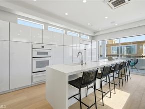 425 23rd Place, Manhattan Beach CA 90266