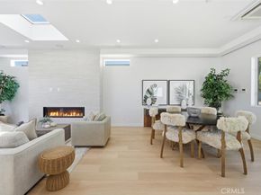 425 23rd Place, Manhattan Beach CA 90266