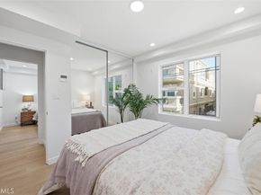 425 23rd Place, Manhattan Beach CA 90266