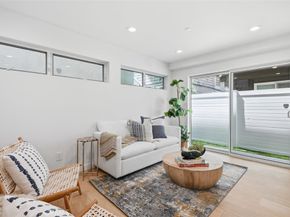 425 23rd Place, Manhattan Beach CA 90266