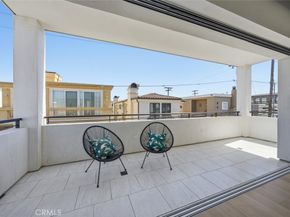 425 23rd Place, Manhattan Beach CA 90266
