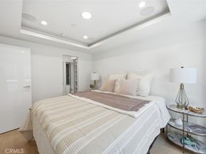 425 23rd Place, Manhattan Beach CA 90266