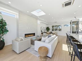 425 23rd Place, Manhattan Beach CA 90266