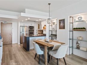13700 Marina Pointe 611, Marina Del Rey CA 90292