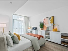13700 Marina Pointe 611, Marina Del Rey CA 90292