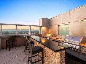 13700 Marina Pointe 611, Marina Del Rey CA 90292