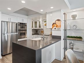 13700 Marina Pointe 611, Marina Del Rey CA 90292