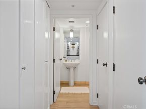 13700 Marina Pointe 611, Marina Del Rey CA 90292