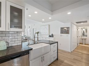 13700 Marina Pointe 611, Marina Del Rey CA 90292