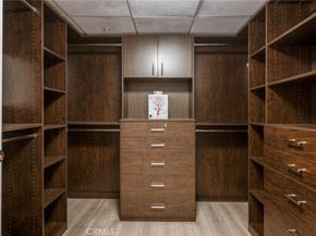 13700 Marina Pointe 611, Marina Del Rey CA 90292