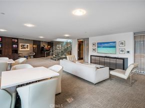 13700 Marina Pointe 611, Marina Del Rey CA 90292