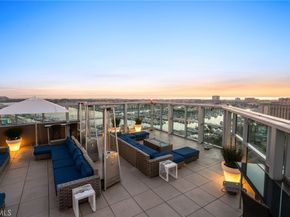13700 Marina Pointe 611, Marina Del Rey CA 90292