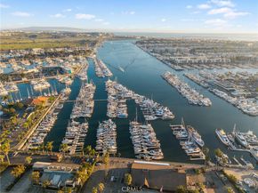 13700 Marina Pointe 611, Marina Del Rey CA 90292