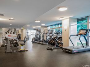 13700 Marina Pointe 611, Marina Del Rey CA 90292
