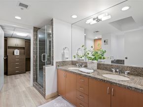 13700 Marina Pointe 611, Marina Del Rey CA 90292