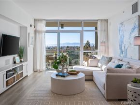 13700 Marina Pointe 611, Marina Del Rey CA 90292