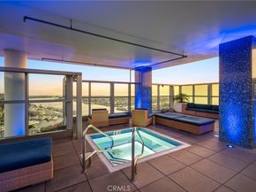 13700 Marina Pointe 611, Marina Del Rey CA 90292