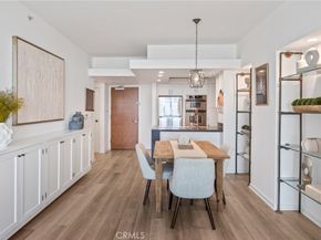 13700 Marina Pointe 611, Marina Del Rey CA 90292