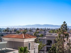 13700 Marina Pointe 611, Marina Del Rey CA 90292