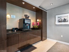 13700 Marina Pointe 611, Marina Del Rey CA 90292