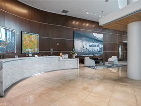 13700 Marina Pointe 611, Marina Del Rey CA 90292