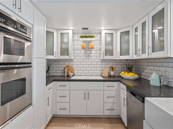 13700 Marina Pointe 611, Marina Del Rey CA 90292